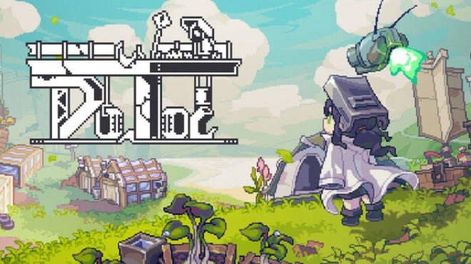 [PC]Doloc Town -磁链下载-Zero-零之资源仓库