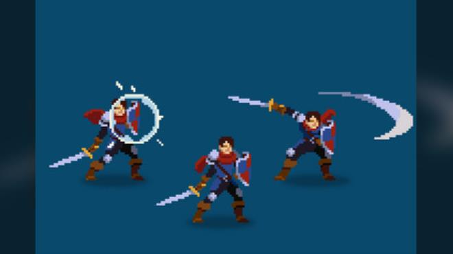 [PC]Dome Exp. -磁链下载-Zero-零之资源仓库