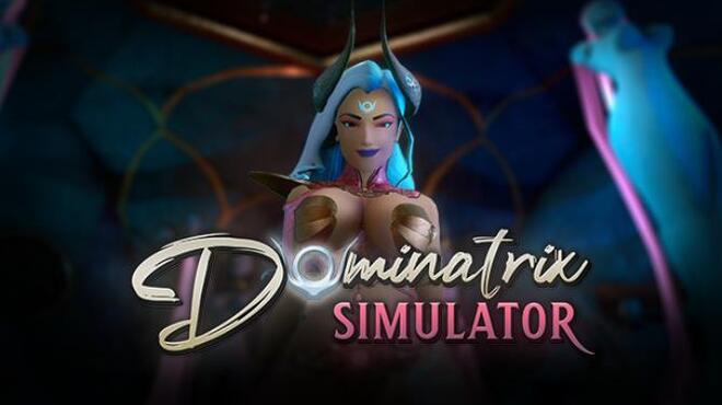 [PC]Dominatrix Simulator: Threshold -磁链下载-Zero-零之资源仓库