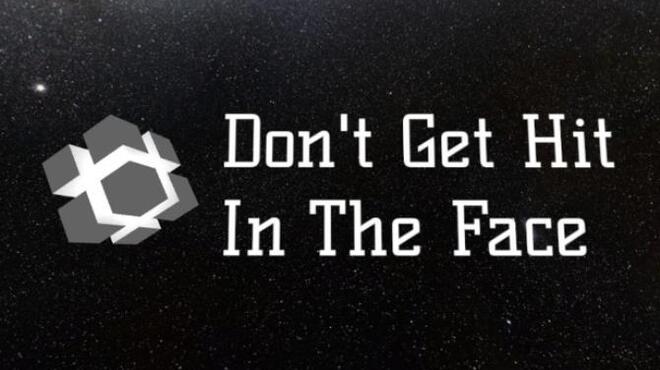 [PC]Don’t Get Hit In The Face -磁链下载-Zero-零之资源仓库