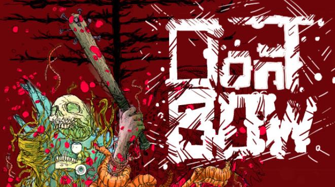 [PC]Dont Bow -磁链下载-Zero