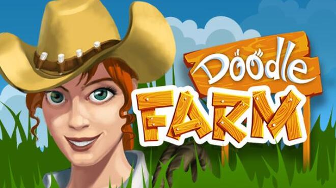 [PC]Doodle Farm -磁链下载-Zero-零之资源仓库