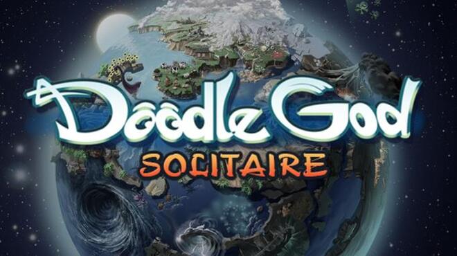 [PC]Doodle God Solitaire -磁链下载-Zero-零之资源仓库
