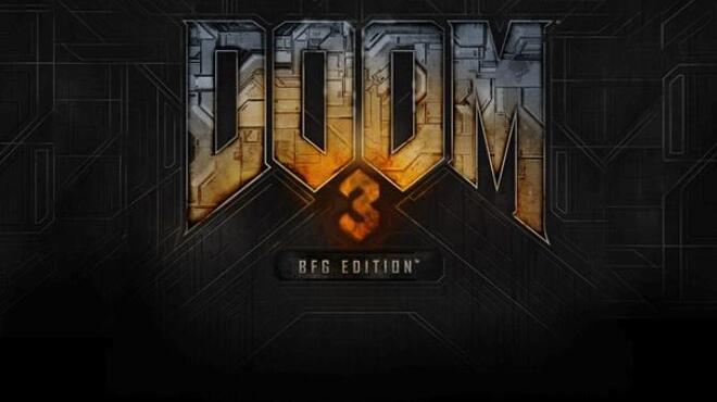 [PC]Doom 3: BFG Edition -磁链下载-Zero-零之资源仓库