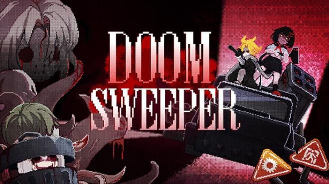 [PC]Doom Sweeper -磁链下载-Zero-零之资源仓库