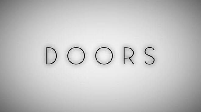 [PC]Doors -磁链下载-Zero-零之资源仓库