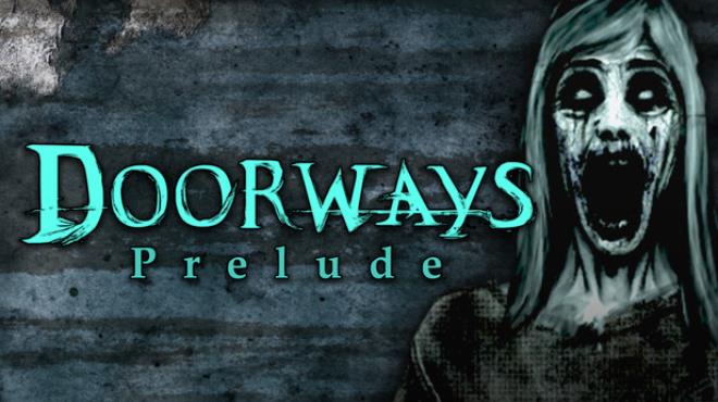 [PC]Doorways: Prelude -磁链下载-Zero-零之资源仓库