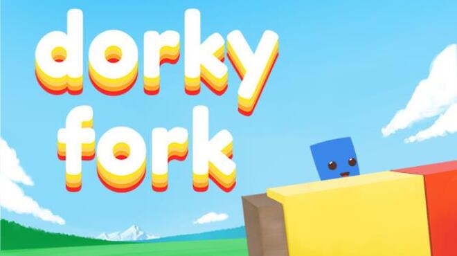 [PC]Dorky Fork -磁链下载-Zero-零之资源仓库