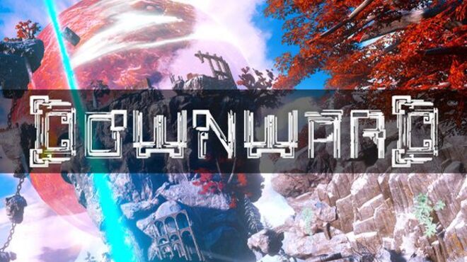 [PC]Downward -磁链下载-Zero-零之资源仓库