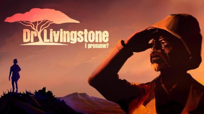 [PC]Dr Livingstone I Presume -磁链下载-Zero