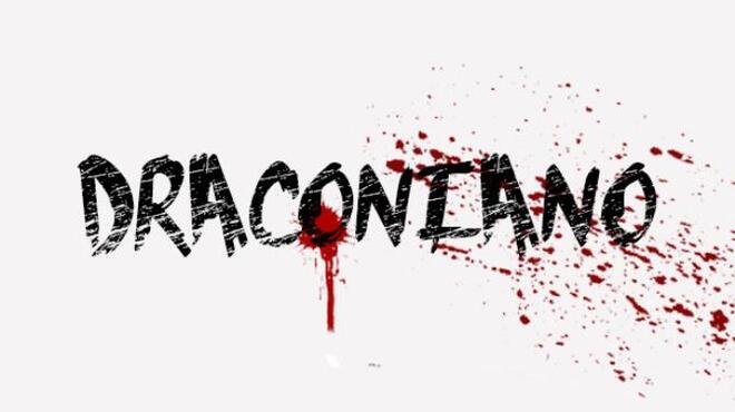 [PC]Draconiano -磁链下载-Zero