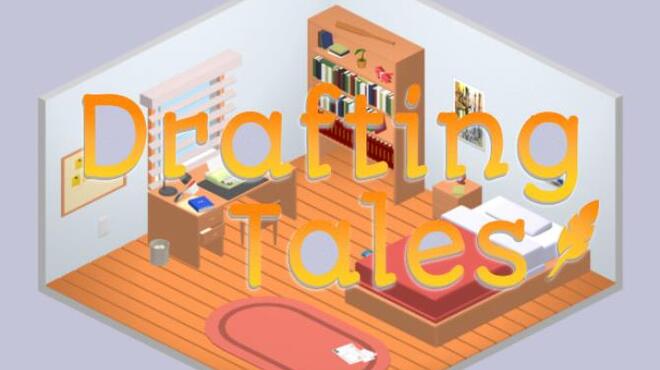 [PC]Drafting Tales -磁链下载-Zero-零之资源仓库