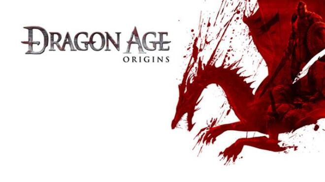 [PC]Dragon Age: Origins -磁链下载-Zero