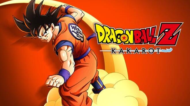 [PC]Dragon Ball Z Kakarot A New Power Awakens -磁链下载-Zero-零之资源仓库