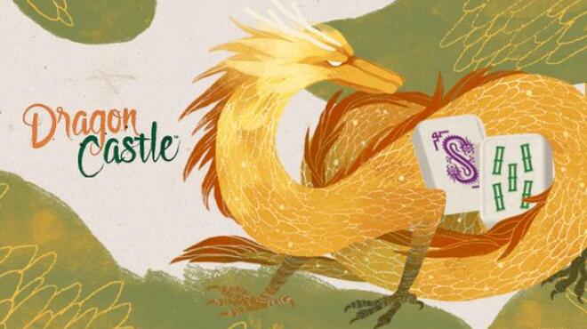 [PC]Dragon Castle: The Board Game -磁链下载-Zero-零之资源仓库