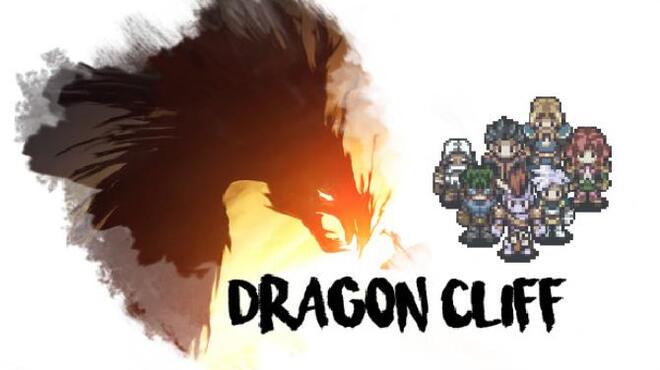 [PC]Dragon Cliff -磁链下载-Zero-零之资源仓库