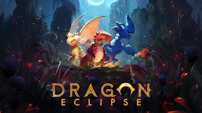 [PC]Dragon Eclipse -磁链下载-Zero-零之资源仓库
