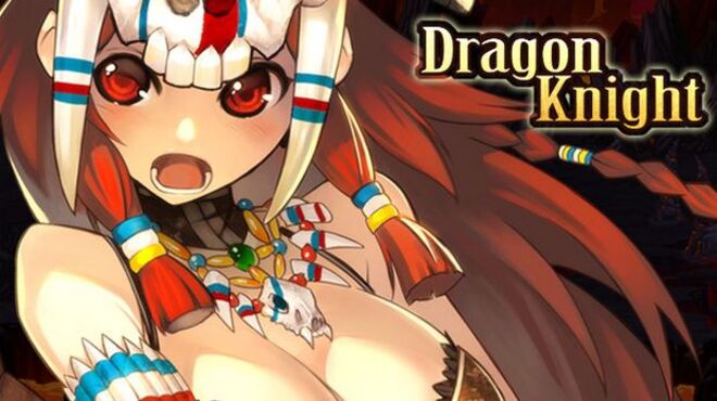 [PC]Dragon Knight -磁链下载-Zero