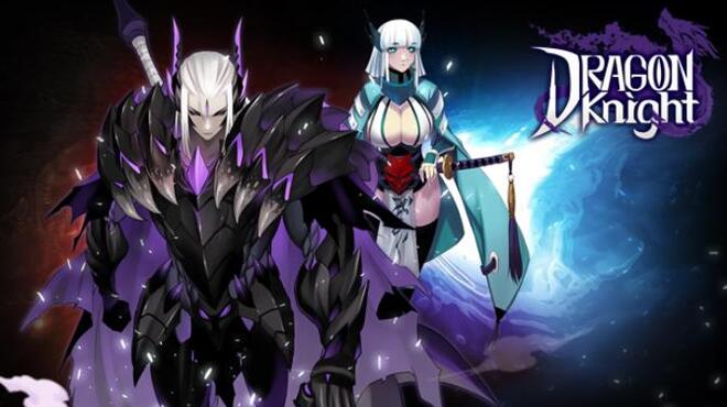 [PC]Dragon Knight -磁链下载-Zero