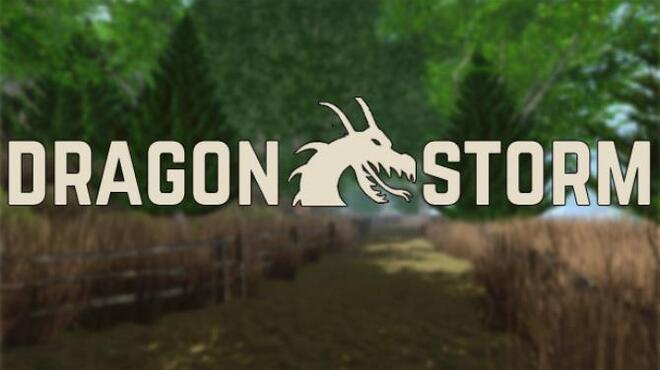 [PC]Dragon Storm -磁链下载-Zero