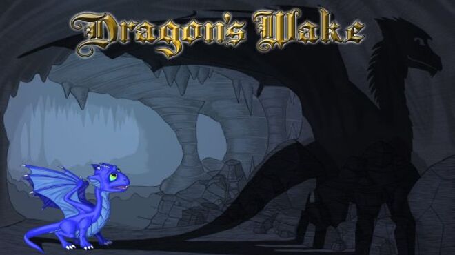 [PC]Dragon’s Wake -磁链下载-Zero-零之资源仓库