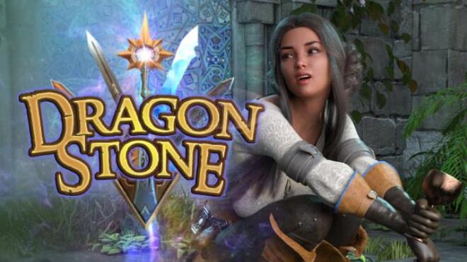 [PC]DragonStone -磁链下载-Zero