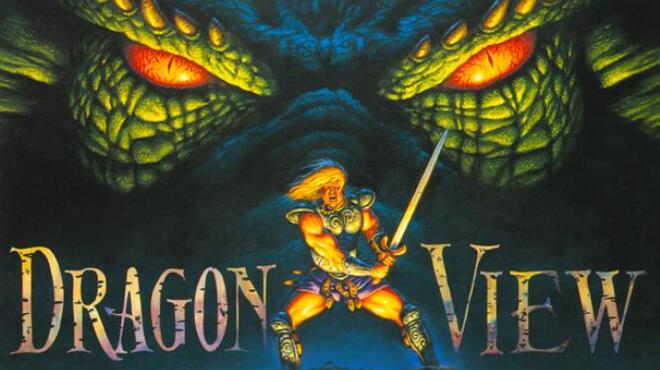 [PC]Dragonview -磁链下载-Zero