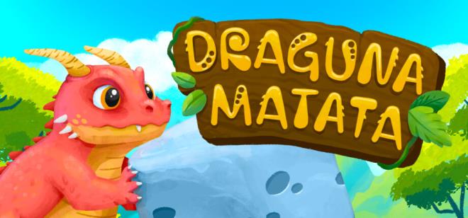 [PC]Draguna Matata -磁链下载-Zero-零之资源仓库