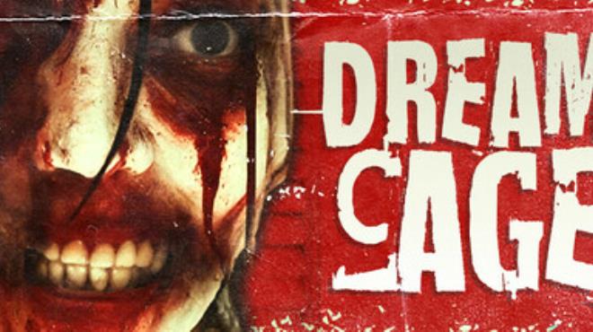 [PC]Dream Cage -磁链下载-Zero