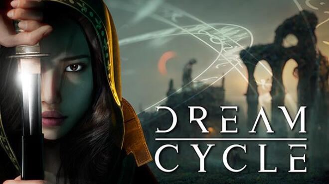 [PC]Dream Cycle -磁链下载-Zero-零之资源仓库