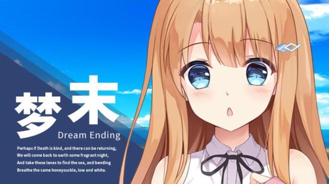 [PC]Dream Ending -磁链下载-Zero-零之资源仓库