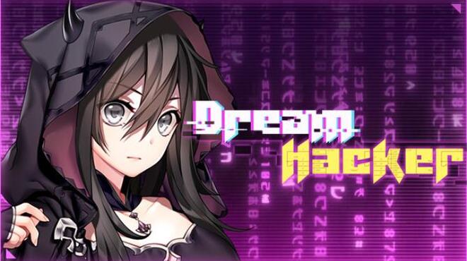 [PC]Dream Hacker -磁链下载-Zero