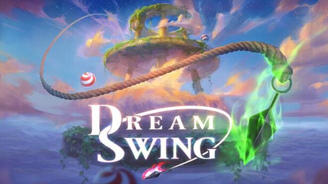 [PC]Dream Swing -磁链下载-Zero