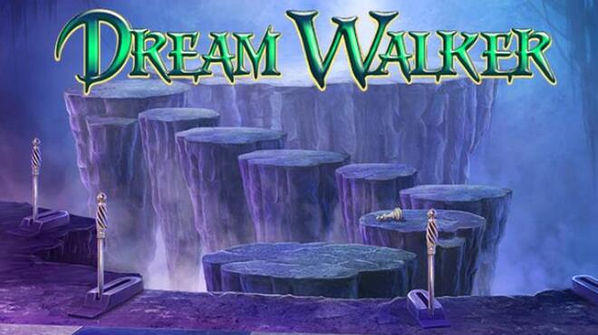 [PC]Dream Walker -磁链下载-Zero
