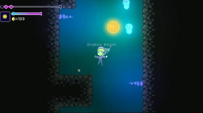 [PC]Dreamcatcher-VACE -磁链下载-Zero