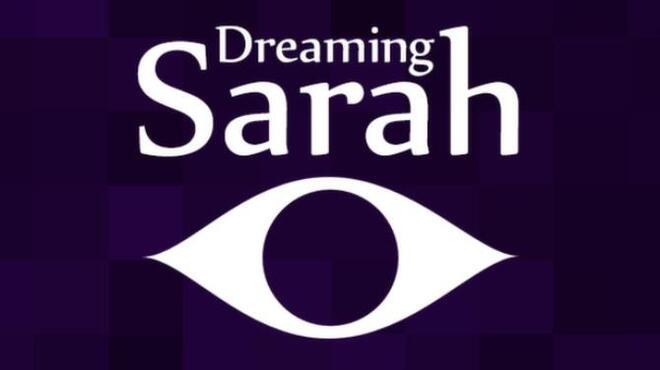 [PC]Dreaming Sarah -磁链下载-Zero-零之资源仓库