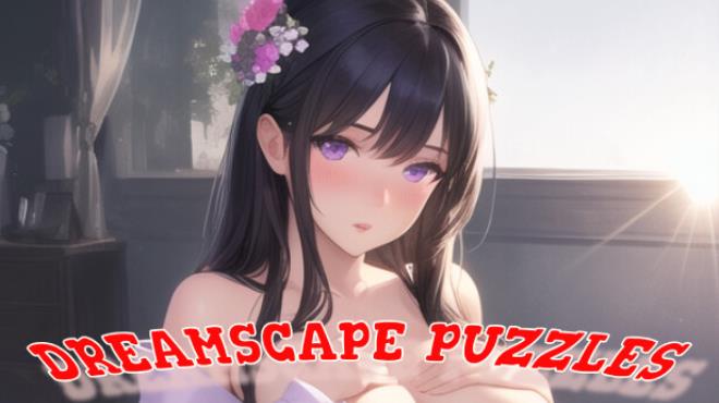 [PC]Dreamscape Puzzles -磁链下载-Zero