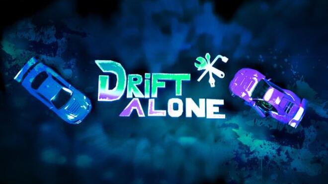 [PC]Drift Alone -磁链下载-Zero-零之资源仓库