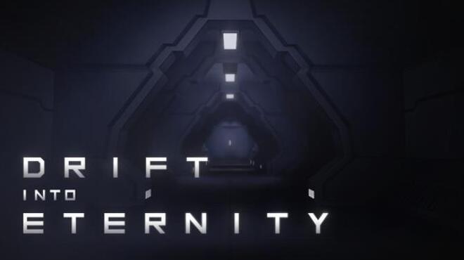 [PC]Drift Into Eternity v1 1 -磁链下载-Zero