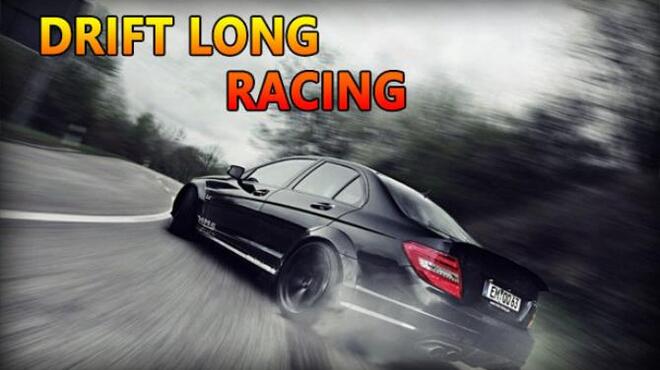 [PC]Drift Long Racing -磁链下载-Zero