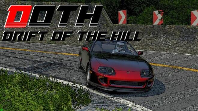 [PC]Drift Of The Hill -磁链下载-Zero