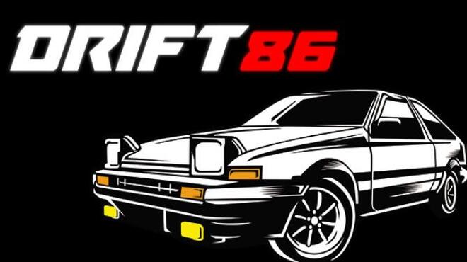 [PC]Drift86 -磁链下载-Zero-零之资源仓库