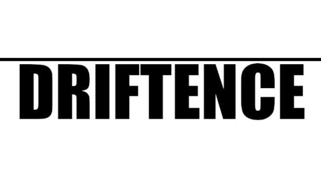 [PC]Driftence -磁链下载-Zero
