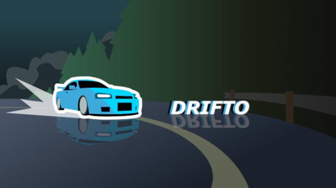 [PC]Drifto: Infinite Touge -磁链下载-Zero
