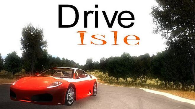 [PC]Drive Isle -磁链下载-Zero-零之资源仓库