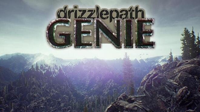 [PC]Drizzlepath: Genie -磁链下载-Zero-零之资源仓库
