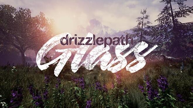[PC]Drizzlepath: Glass -磁链下载-Zero-零之资源仓库