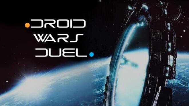 [PC]Droid Wars Duel -磁链下载-Zero-零之资源仓库