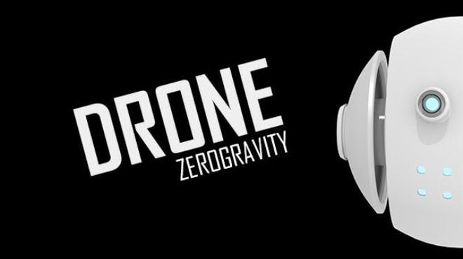 [PC]Drone Zero Gravity -磁链下载-Zero-零之资源仓库
