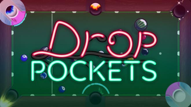 [PC]Drop Pockets -磁链下载-Zero